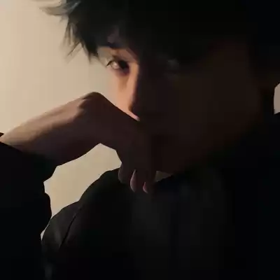 陈正清