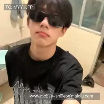 庞垣舟